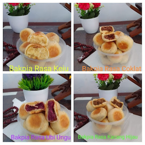 bakpia mathuk asarafa