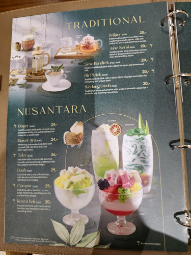 Comentarii opinii despre Armey Kitchen & Flowershop