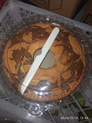 Adam bolu - Gastronomi dan perhotelan