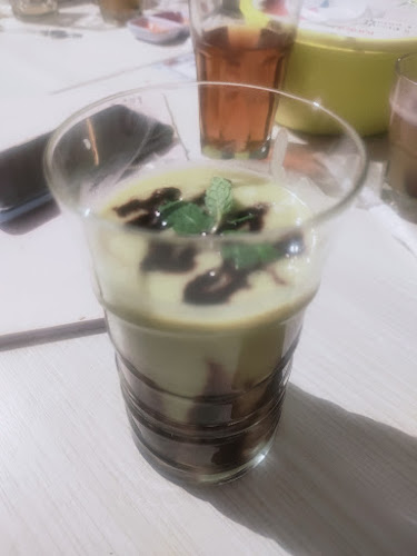 Jl. Ngesrep Bar. III No.A5/ NO.9 A5/ NO.9, Tinjomoyo, Kec. Banyumanik, Kota Semarang, Jawa Tengah 50262