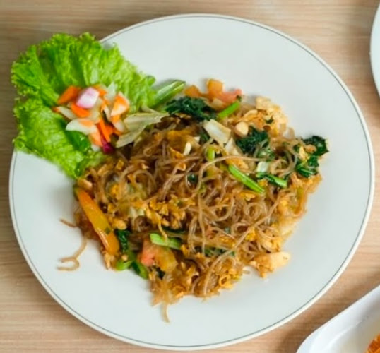 Jl. Argowiyoto No.8A, Ledok, Kec. Argomulyo, Kota Salatiga, Jawa Tengah 50732