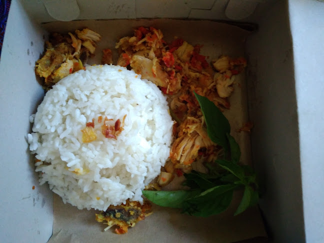 Rumah Kopi tradisional - Gastronomi dan perhotelan