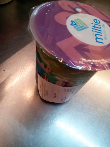 Opinii despre MILTIE INDONESIA PRAMUKA în Kota Banjarmasin - Gastronomi dan perhotelan