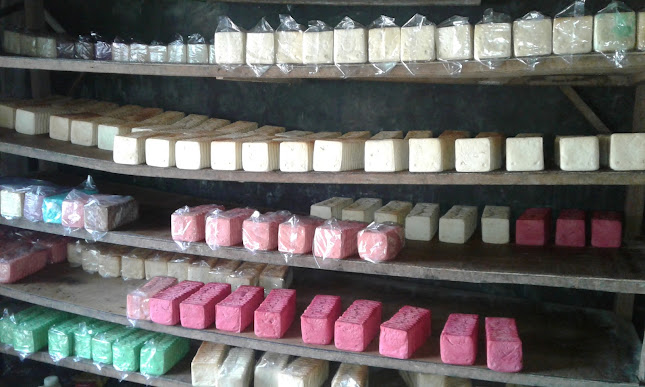 Jl. Nn No.98, Muncul, Kec. Setu, Kota Tangerang Selatan, Banten 15314