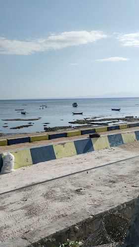 Opinii despre X2 Family Karaoke and Resto în Kota Kupang - Gastronomi dan perhotelan