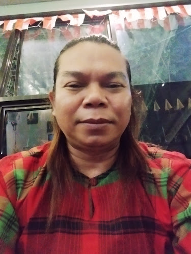 Jl. Imam Bonjol No.5, Palangka, Kec. Jekan Raya, Kota Palangka Raya, Kalimantan Tengah 74874