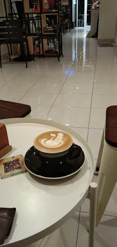 Opinii despre Kopi Baja în Kota Cilegon - Gastronomi dan perhotelan