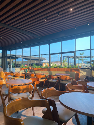 Comentarii opinii despre Upz Coffee