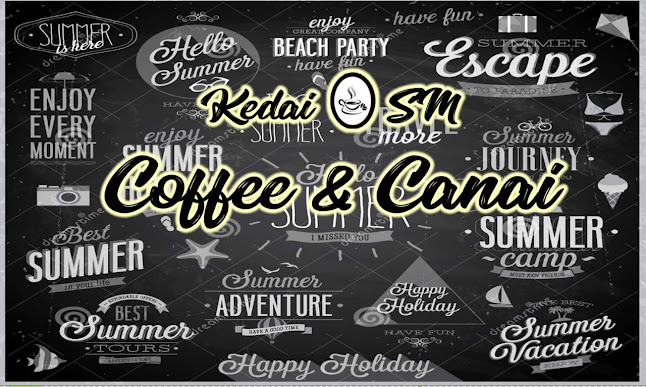 Comentarii opinii despre Garasi Kopi