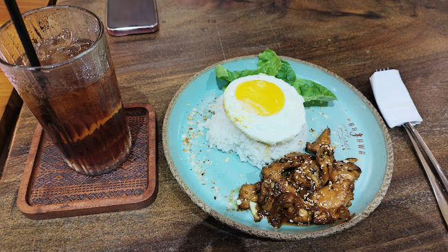 Jl. Imam Bonjol No.9, RT.002/RW.003, Karawaci, Kec. Karawaci, Kota Tangerang, Banten 15115