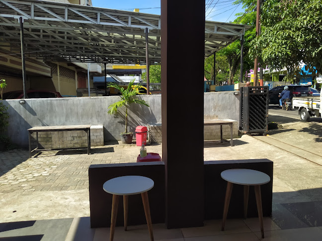 Comentarii opinii despre Hulu Coffee