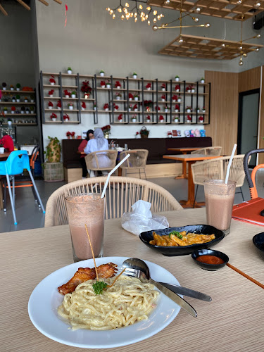 Jl. Sisingamangaraja No.21, Candi, Kec. Candisari, Kota Semarang, Jawa Tengah 50257