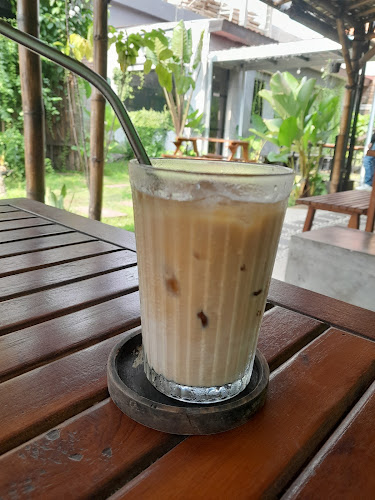 Dasaran Kopi