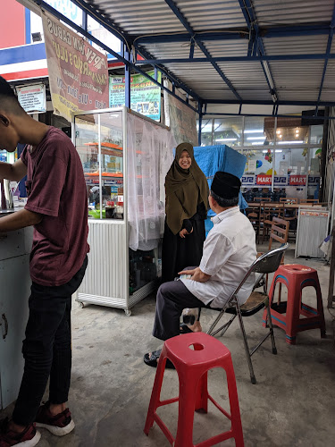 Comentarii opinii despre BURGER TIME