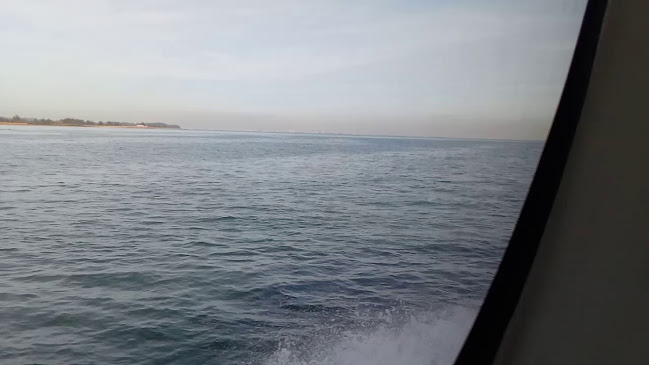 Pasar Sayur Legenda Malaka - Kota Batam