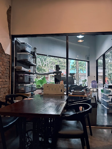 Comentarii opinii despre KAVELOKKA