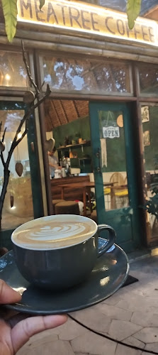 Jl. Cisokan No.2A, Cicadas, Kec. Cibeunying Kidul, Kota Bandung, Jawa Barat 40121