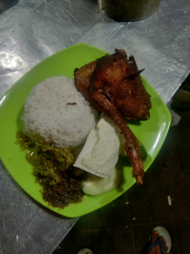 Jl. Kali Licin No.45 B, Mampang, Kec. Pancoran Mas, Kota Depok, Jawa Barat 16433