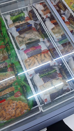 Jl. Raden Saleh No.23, RT.001/RW.001, Karang Tengah, Kec. Karang Tengah, Kota Tangerang, Banten 15157