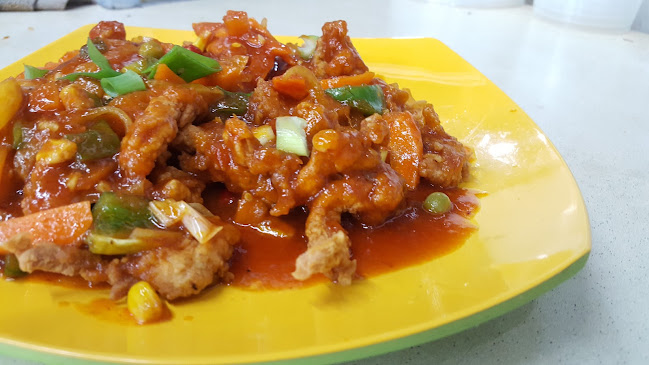 Jl. Bengkong Harapan 1 No.28 Blok E, Bengkong Laut, Kec. Bengkong, Kota Batam, Kepulauan Riau 29444