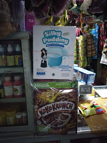 Opinii despre Pasar Tradisional Pasar Ancol Bandung în Kota Bandung - Gastronomi dan perhotelan