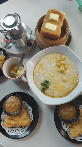 Medan Business Center, Jl. S. Parman No.10-11 Blok B9, Petisah Tengah, Kec. Medan Petisah, Kota Medan, Sumatera Utara 20153