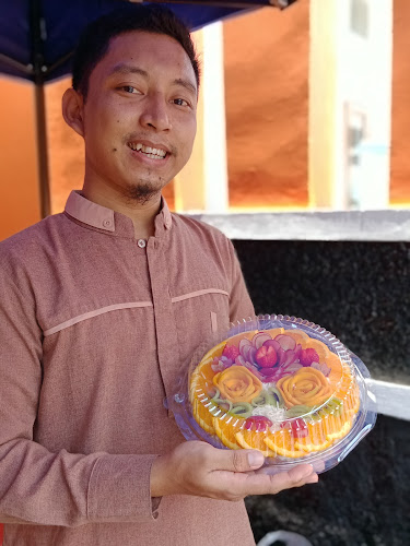 Comentarii opinii despre ICIP'S SALAD