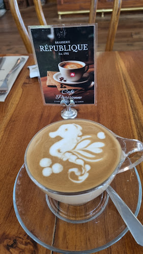 Jl. Danau Tamblingan No.144, Sanur, Denpasar Selatan, Kota Denpasar, Bali 80228