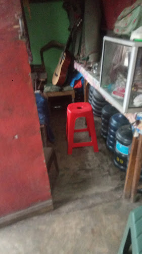 Opinii despre Warnas Warbud în Kota Tangerang - Gastronomi dan perhotelan