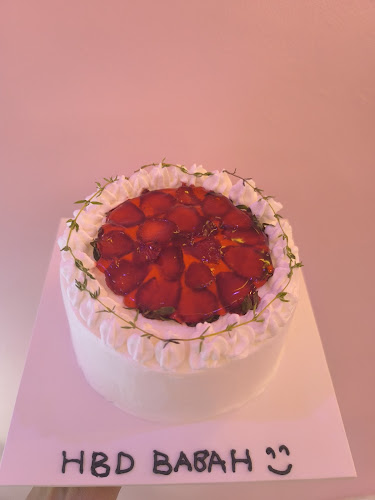 THE ADIT'S - Gastronomi dan perhotelan