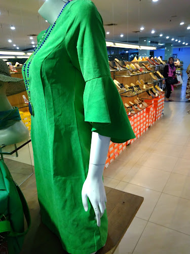 Comentarii opinii despre Audy Cafe