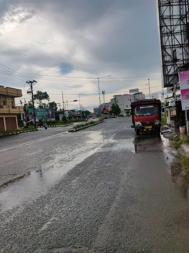 Coto makasar NoNa 21 - Gastronomi dan perhotelan