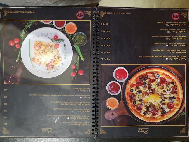 Spazio Building, Ground Floor, Pradahkalikendal, Dukuhpakis, Surabaya, East Java 60227