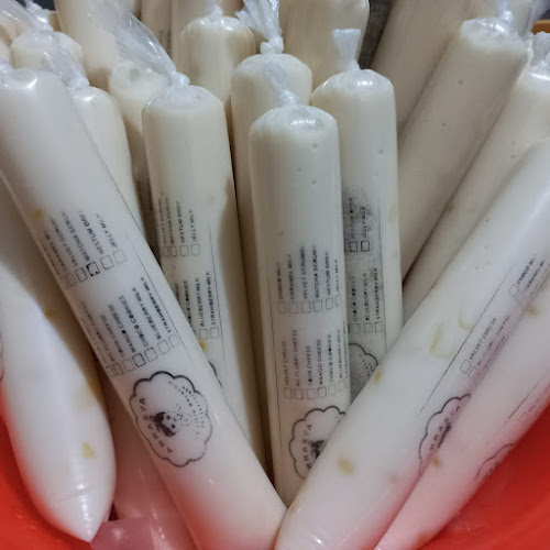 Opinii despre Es Lilin Malaysia by Jajanan Arrasya în Kota Pekanbaru - Gastronomi dan perhotelan