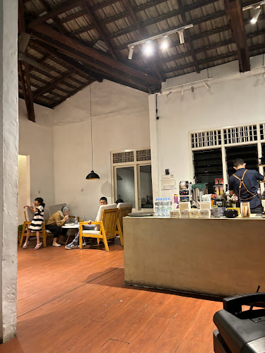 Jl. Darussalam No.25/53, Babura, Kec. Medan Baru, Kota Medan, Sumatera Utara 20154