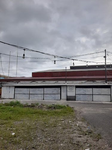 Opinii despre SIMPLE în Kota Padang - Gastronomi dan perhotelan