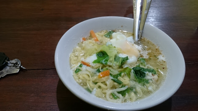 Comentarii opinii despre Burjo Biolla