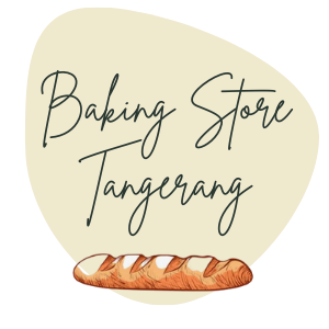 Opinii despre Benku Mart Tangerang în Kota Tangerang - Gastronomi dan perhotelan