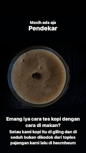 Comentarii opinii despre Coffee Cribo