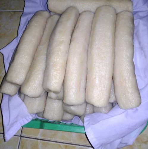 2RRC+FG7, Sei Selincah, Kec. Kalidoni, Kota Palembang, Sumatera Selatan 30161