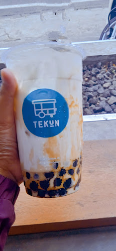 Tekun.id Tasikmalaya - Gastronomi dan perhotelan