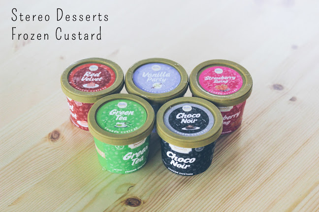 Jl. Dayang Sumbi No.10, Lb. Siliwangi, Kecamatan Coblong, Kota Bandung, Jawa Barat 40132