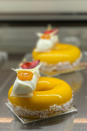 Comentarii opinii despre SBCo (Surabaya Baking Company)