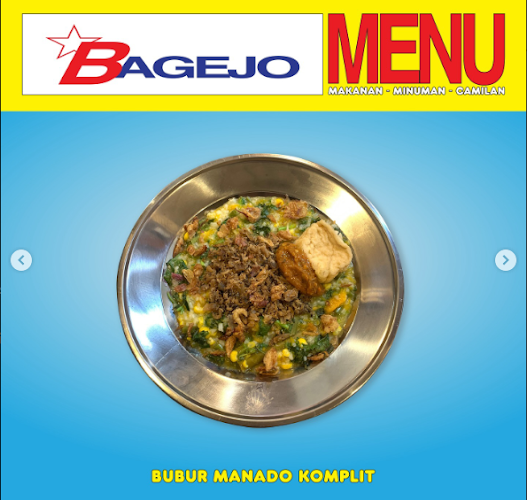 Pasar Tunjungan Lantai II no 17-20, Surabaya, Jawa Timur 60275