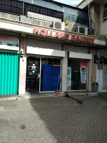 Jl. Urip Sumoharjo No.200, Gn. Sulah, Kec. Way Halim, Kota Bandar Lampung, Lampung 35122