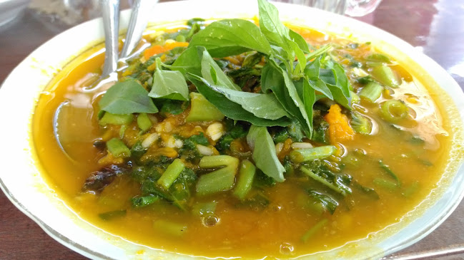 Kleak, Kec. Malalayang, Kota Manado, Sulawesi Utara