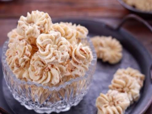 Opinii despre FreshCookies în Kota Singkawang - Gastronomi dan perhotelan