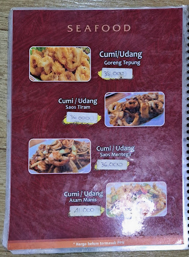 Comentarii opinii despre Wong Solo