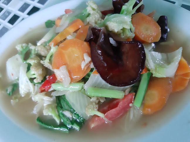 Comentarii opinii despre Mr.crab