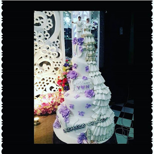 Jl. Gajahmada No.45, Kembangsari, Kec. Semarang Tengah, Kota Semarang, Jawa Tengah 50133